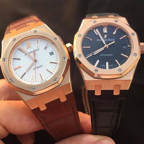 links audemars piguet|audemars piguet watches.